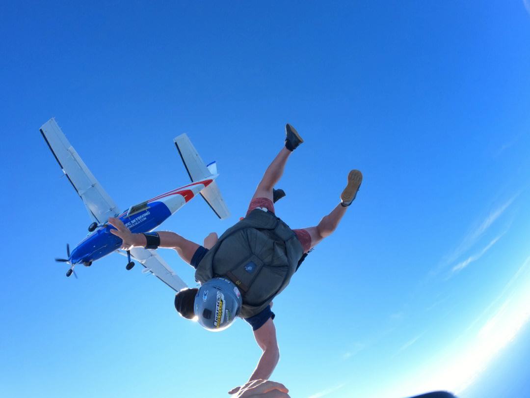 skydiving(skydiving官网)